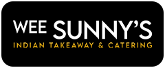 Wee Sunny Dundee Logo