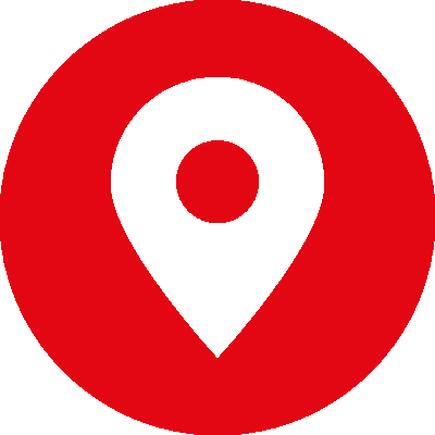 Wee Sunny Dundee location